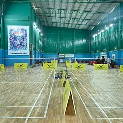 Gallery image