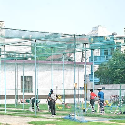 Gallery image