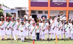 Republic Day
